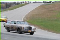 500 - NHMS 24 Hours of LeMons.jpg